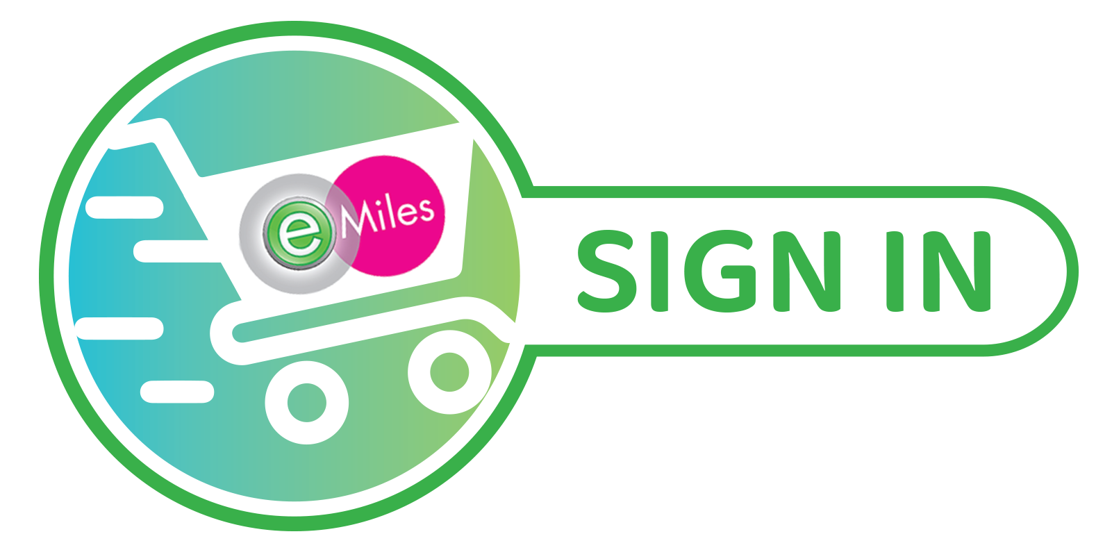 eMiles